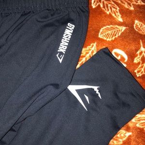 Gymshark Ark leggings